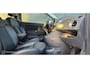 Fiat 500C TwinAir Lounge Leder Xenon Cabrio Nw APK