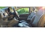 Fiat 500C TwinAir Lounge Leder Xenon Cabrio Nw APK
