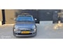 Fiat 500C TwinAir Lounge Leder Xenon Cabrio Nw APK