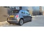Fiat 500C TwinAir Lounge Leder Xenon Cabrio Nw APK