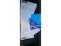 Fiat 500C TwinAir Lounge Leder Xenon Cabrio Nw APK