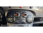 Fiat 500C TwinAir Lounge Leder Xenon Cabrio Nw APK