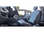 Fiat 500C TwinAir Lounge Leder Xenon Cabrio Nw APK