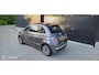 Fiat 500C TwinAir Lounge Leder Xenon Cabrio Nw APK