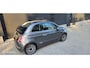 Fiat 500C TwinAir Lounge Leder Xenon Cabrio Nw APK