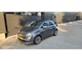 Fiat 500C TwinAir Lounge Leder Xenon Cabrio Nw APK