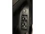 Mercedes-Benz ML-klasse AMG 63 BTW Pano Leder Cruise Climate Stoelverw Keyless 510PK VOL