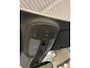 Mercedes-Benz ML-klasse AMG 63 BTW Pano Leder Cruise Climate Stoelverw Keyless 510PK VOL