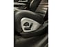 Mercedes-Benz ML-klasse AMG 63 BTW Pano Leder Cruise Climate Stoelverw Keyless 510PK VOL