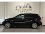 Mercedes-Benz ML-klasse AMG 63 BTW Pano Leder Cruise Climate Stoelverw Keyless 510PK VOL