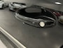 Mercedes-Benz ML-klasse AMG 63 BTW Pano Leder Cruise Climate Stoelverw Keyless 510PK VOL