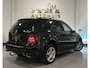 Mercedes-Benz ML-klasse AMG 63 BTW Pano Leder Cruise Climate Stoelverw Keyless 510PK VOL