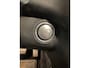 Mercedes-Benz ML-klasse AMG 63 BTW Pano Leder Cruise Climate Stoelverw Keyless 510PK VOL