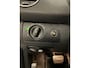 Mercedes-Benz ML-klasse AMG 63 BTW Pano Leder Cruise Climate Stoelverw Keyless 510PK VOL