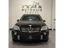 Mercedes-Benz ML-klasse AMG 63 BTW Pano Leder Cruise Climate Stoelverw Keyless 510PK VOL