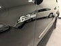 Mercedes-Benz ML-klasse AMG 63 BTW Pano Leder Cruise Climate Stoelverw Keyless 510PK VOL