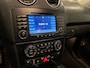Mercedes-Benz ML-klasse AMG 63 BTW Pano Leder Cruise Climate Stoelverw Keyless 510PK VOL