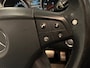 Mercedes-Benz ML-klasse AMG 63 BTW Pano Leder Cruise Climate Stoelverw Keyless 510PK VOL