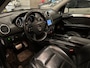 Mercedes-Benz ML-klasse AMG 63 BTW Pano Leder Cruise Climate Stoelverw Keyless 510PK VOL