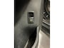 Mercedes-Benz ML-klasse AMG 63 BTW Pano Leder Cruise Climate Stoelverw Keyless 510PK VOL