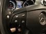 Mercedes-Benz ML-klasse AMG 63 BTW Pano Leder Cruise Climate Stoelverw Keyless 510PK VOL