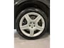 Mercedes-Benz ML-klasse AMG 63 BTW Pano Leder Cruise Climate Stoelverw Keyless 510PK VOL
