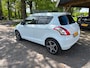 Suzuki Swift 1.2 X-tra