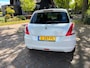 Suzuki Swift 1.2 X-tra