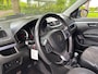 Suzuki Swift 1.2 X-tra