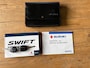Suzuki Swift 1.2 X-tra
