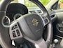 Suzuki Swift 1.2 X-tra