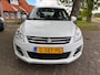 Suzuki Swift 1.2 X-tra