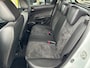 Suzuki Swift 1.2 X-tra