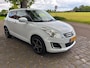 Suzuki Swift 1.2 X-tra