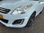 Suzuki Swift 1.2 X-tra