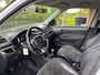 Suzuki Swift 1.2 X-tra