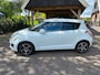 Suzuki Swift 1.2 X-tra
