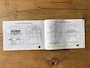 Suzuki Swift 1.2 X-tra