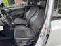 Suzuki Swift 1.2 X-tra