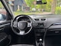 Suzuki Swift 1.2 X-tra