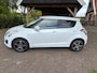 Suzuki Swift 1.2 X-tra