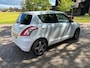 Suzuki Swift 1.2 X-tra