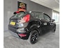 Ford Fiesta 1.5 TDCi Style 2016|Parkeersensoren|NAVI|Bluetooth