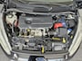 Ford Fiesta 1.5 TDCi Style 2016|Parkeersensoren|NAVI|Bluetooth