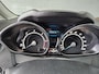 Ford Fiesta 1.5 TDCi Style 2016|Parkeersensoren|NAVI|Bluetooth
