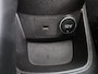 Ford Fiesta 1.5 TDCi Style 2016|Parkeersensoren|NAVI|Bluetooth