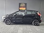 Ford Fiesta 1.5 TDCi Style 2016|Parkeersensoren|NAVI|Bluetooth