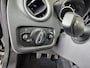 Ford Fiesta 1.5 TDCi Style 2016|Parkeersensoren|NAVI|Bluetooth