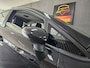 Ford Fiesta 1.5 TDCi Style 2016|Parkeersensoren|NAVI|Bluetooth