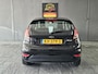 Ford Fiesta 1.5 TDCi Style 2016|Parkeersensoren|NAVI|Bluetooth